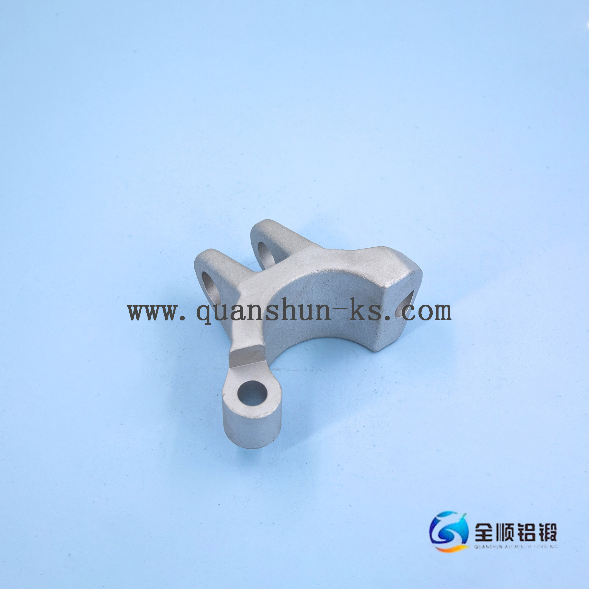 乐鱼官网网页版_乐鱼(中国)官方