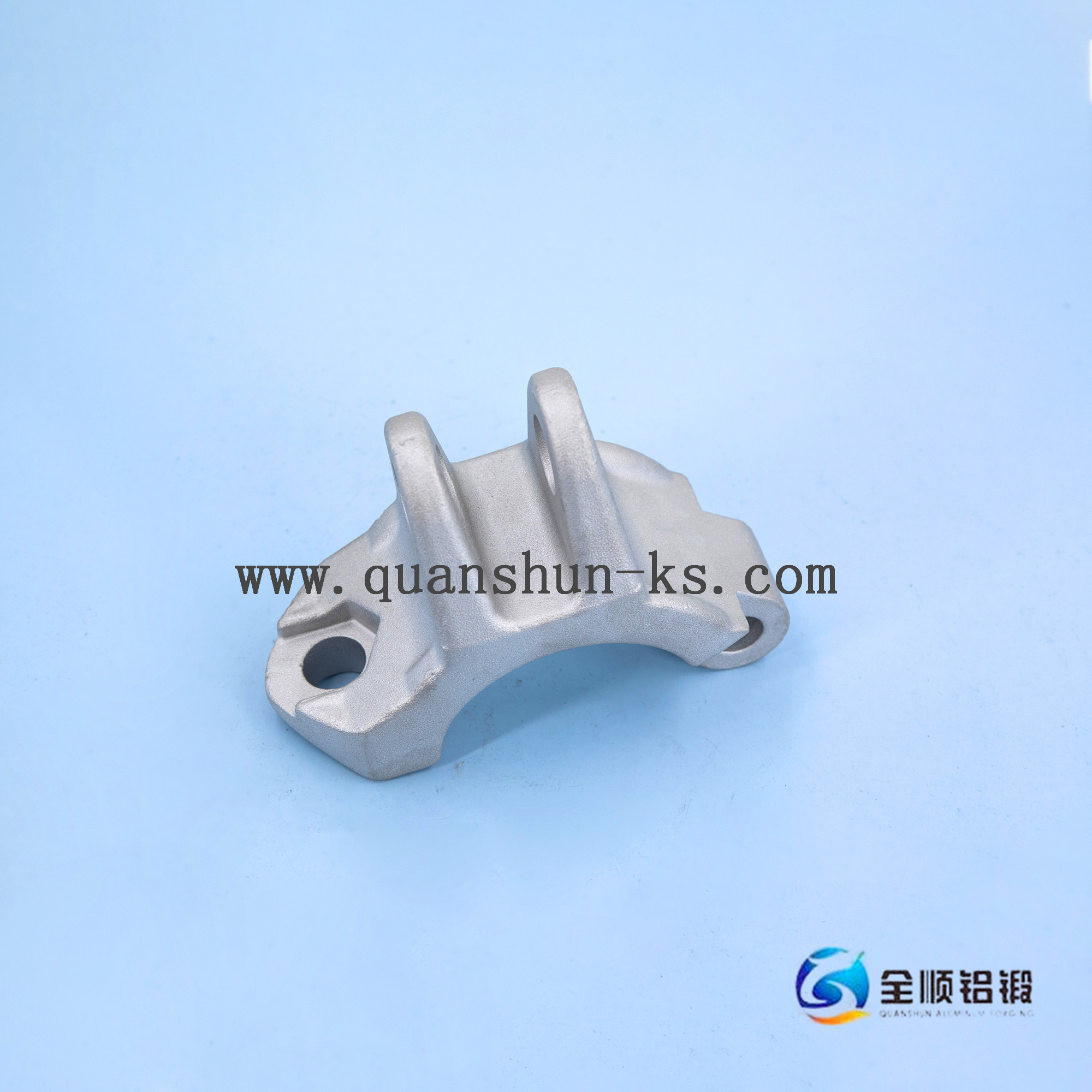 乐鱼官网网页版_乐鱼(中国)官方